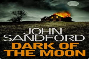 Dark of the Moon